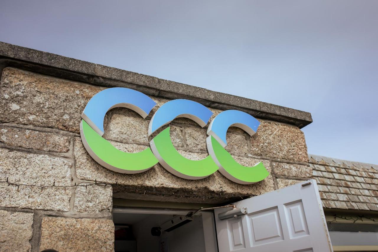 Cape Cornwall Club Bed & Breakfast St Just