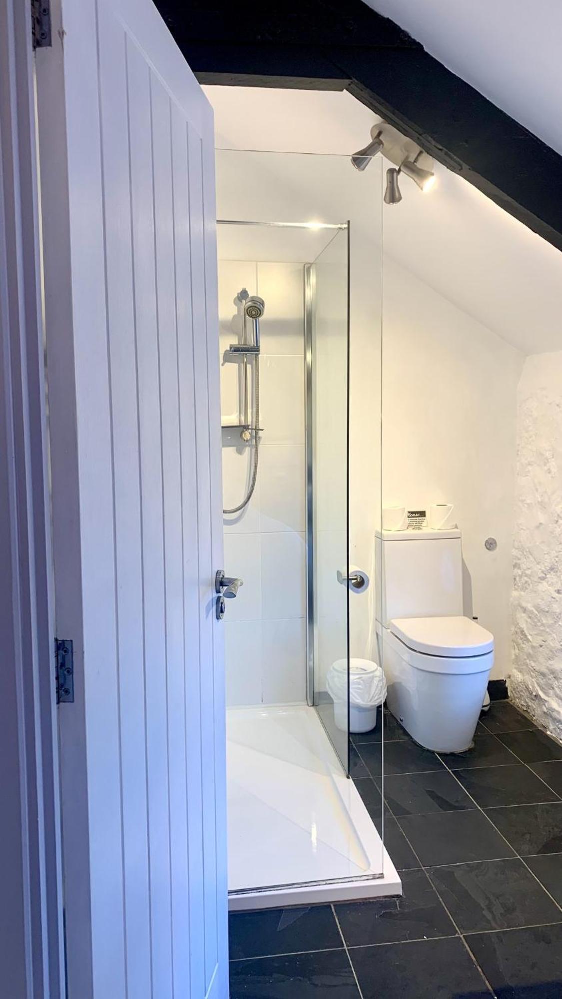 Cape Cornwall Club 3* St Just
